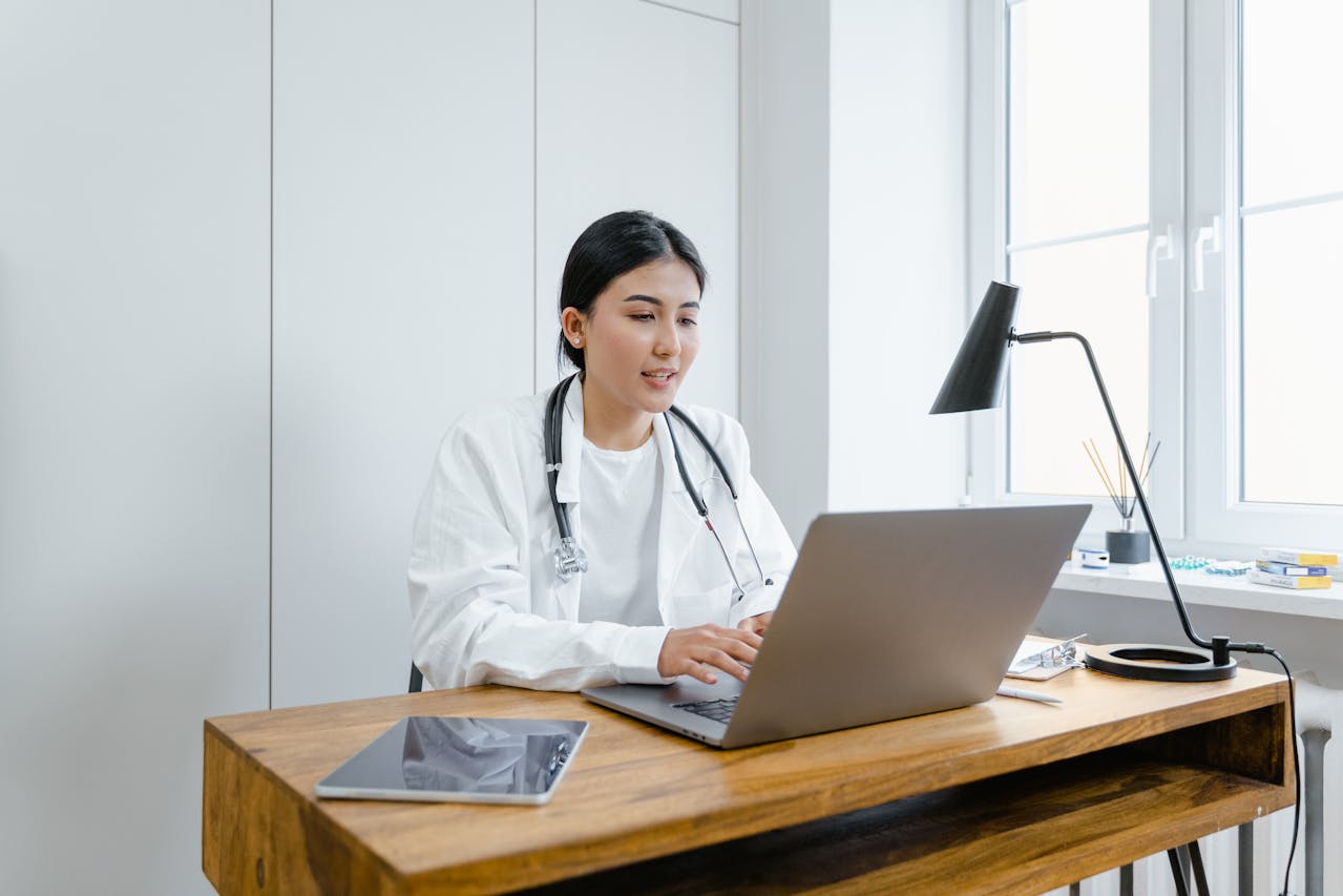 What to expect from a life science digital solution