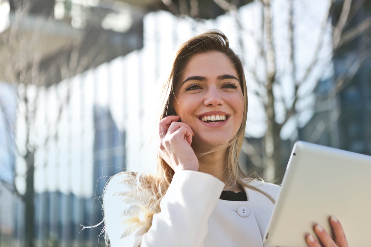 Digital customer experience: a comprehensive guide
