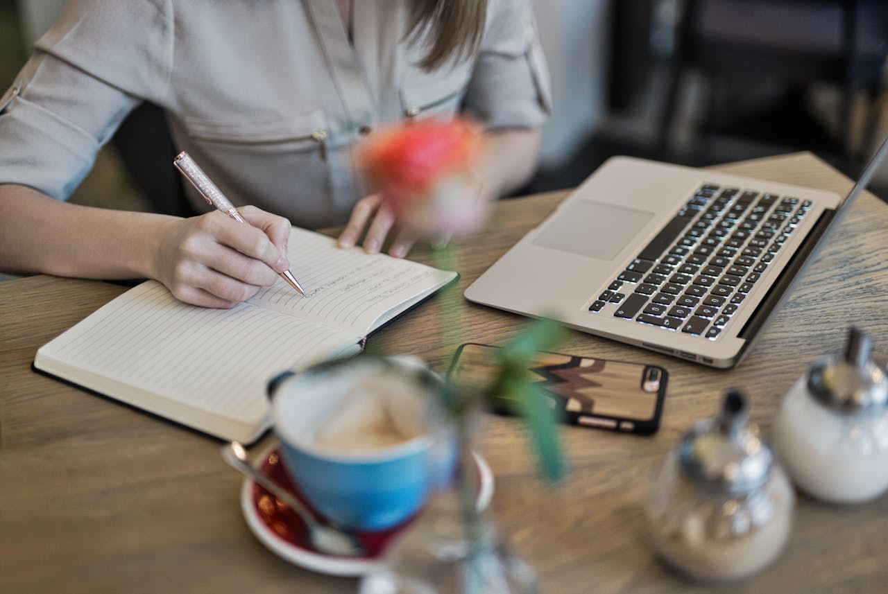Thought leadership vs. SEO is the wrong question