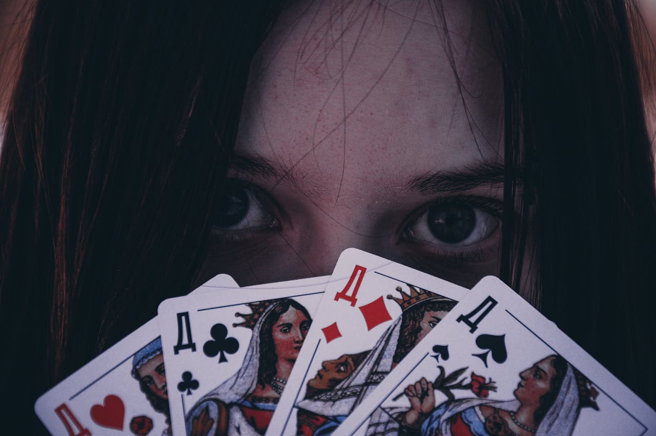 Why is using AI treated like deception?